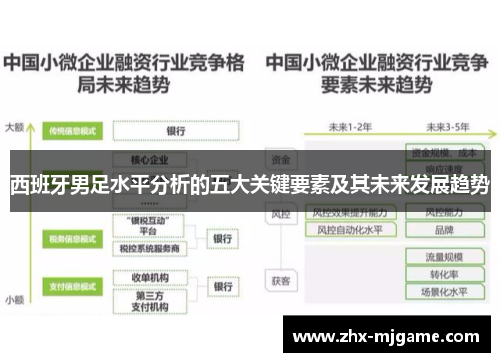 西班牙男足水平分析的五大关键要素及其未来发展趋势