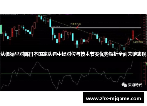 从佩德里对阵日本国家队看中场对位与技术节奏优势解析全面关键表现 从佩德里对阵日本国家队看中场对位与技术节奏优势解析全面关键表现